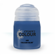 Citadel Air: Calgar Blue (24ml)