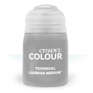 Citadel Technical: Lahmian Medium (new 24ml)