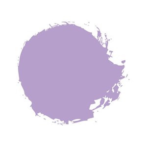 Citadel Layer: Dechala Lilac