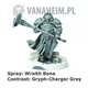 Citadel Contrast: Gryph-charger Grey