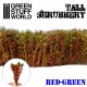 Tall Shrubbery - Red Green