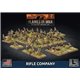 Rifle Company (Plastic)