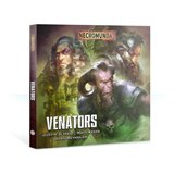 Venators (CD)