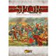 SPQR Rulebook