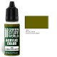 GSW Acrylic Color CAMOUFLAGE GREEN