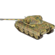 Panther A Tank Platoon (plastic)