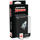 Star Wars X-Wing 2nd Edition RZ-1 A-Wing Expansion Pack