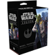 Star Wars Legion: Rebel Trooper Upgrade Expansion
