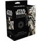 Star Wars Legion: Stormtrooper Upgrade Expansion