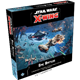 Star Wars X-Wing: Epic Battles Multiplayer Expansion