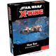 Star Wars X-Wing: Huge Ship Conversion Kit
