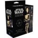 Star Wars Legion: B1 Battle Droids Upgrade Expansion