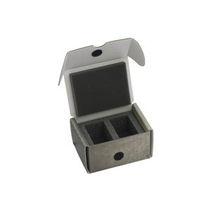 Mini Box na 2 modele