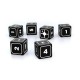 Alien RPG: Base Dice Set