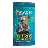 MTG: Theros Beyond Death Single Booster