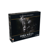 Dark Souls™ - Explorers Expansion