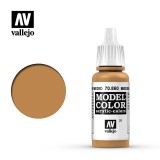 Vallejo Model Color 70.860 - Medium Flesh Tone