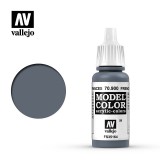 Vallejo Model Color 70.900 - French Mirage Blue