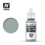 Vallejo Model Color 70.906 - Pale Blue