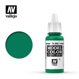 Vallejo Model Color 70.969 - Park Green Flat