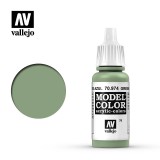 Vallejo Model Color 70.974 - Green Sky