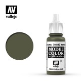 Vallejo Model Color 70.890 - Refractive Green