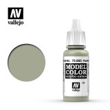 Vallejo Model Color 70.885 - Pastel Green