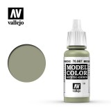 Vallejo Model Color 70.987 - Medium Grey