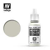 Vallejo Model Color 70.883 - Silver Grey