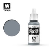 Vallejo Model Color 70.905 - Blue Grey Pale