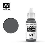 Vallejo Model Color 70.866 - Grey Green