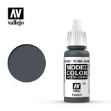 Vallejo Model Color 70.994 - Dark Grey