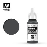 Vallejo Model Color 70.862 - Black Grey