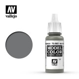 Vallejo Model Color 70.865 - Oily Steel