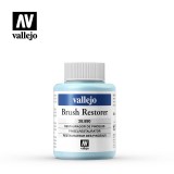 Vallejo 28.890 - Brush Restorer 85ml