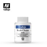 Vallejo 28.900 - Brush Cleaner 85ml