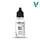 Vallejo 70.540 - Matt Medium 17ml