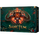 Sanctum PL