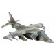 Harrier Close Air Support Flight (Plastic)