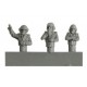 Warrior Platoon (Plastic)