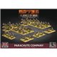 Parachute Company (Plastic)