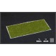 Gamer's Grass Tufts: Tiny Dry Green (2mm)
