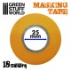 Masking Tape - 1mm