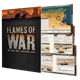Flames of War: Hit The Beach Starter Set