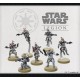 Star Wars Legion - ARC Troopers Unit Expansion