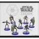 Star Wars Legion - BX-series Droid Commandos Unit Expansion