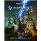 Warhammer Age of Sigmar Soulbound Rulebook