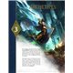 Warhammer Age of Sigmar Soulbound Rulebook