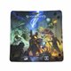 Age of Sigmar Roll Up Dice Tray - Soulbound