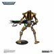 Warhammer 40k Action Figure Necron 18 cm